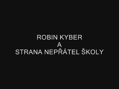 Robin Kyber.jpg